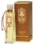 Rancé 1795 Le Roi Empereur EDP 100 ml Parfum