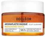 Decleor Arcmaszk - Decleor Green Mandarin Aromaplastie Glow Mask 50 ml
