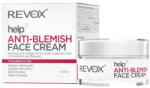 Revox B77 Help Anti-Blemish arckrém 50ml