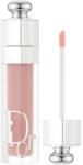 Dior Szájfény - Dior Addict Lip Maximizer 001 - Pink