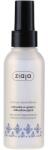 Ziaja Kondicionáló-spray sérült hajra ceramidokkal Intenzív helyreállítás - Ziaja Ceramide Spray Conditioner 125 ml