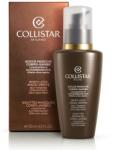 Collistar Önbarnító szer - Collistar Magic Drops for Body & Legs Self Tanning Concentrate 125 ml