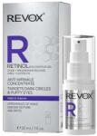 Revox B77 Retinol szemkörnyékápoló gél 30ml