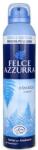 Felce Azzurra Lakás illatosító - Felce Azzurra Classic Talc Spray 250 ml