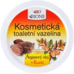 Bione Cosmetics Arckrém - Bione Cosmetics Argan Oil Vaseline Cream 155 ml