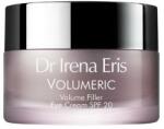 Dr Irena Eris Krém szemhéjra - Dr. Irena Eris Volume Filler Eye Cream SPF 20 15 ml