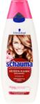 Schauma Sampon engedetlen hajra - Schwarzkopf Schauma Silk Comb Shampoo 400 ml