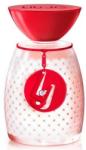 LIU JO Lovely U EDP 100 ml Tester Parfum