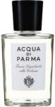 Acqua Di Parma Colonia - Borotválkozás utáni arcvíz 100 ml