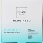 Obagi Medical Kék peeling - Obagi Medical Blue Peel Essential Kit 12 x 2 ml
