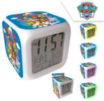 Kids Licensing Paw Patrol EWA19831PW