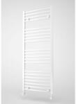 Install CALIDUM 450x1200 mm (CALIFI45120)