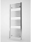 Install CALIDUM 600x800 mm (CALICI6080)