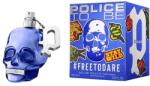 Police To Be Free to Dare for Him EDT 125 ml Parfum