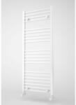 Install CALIDUM 450x800 mm (CALIFE4580)