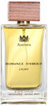 Aurora Scents Romance d'Amour Light EDP 100 ml Parfum