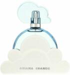 Ariana Grande Cloud EDP 100 ml Tester Parfum