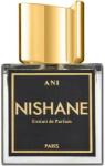 NISHANE Ani Extrait de Parfum 100 ml Tester Parfum