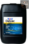 Mobil Delvac Modern MX Super Defense 15W-40 20 l