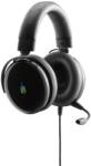 Spartan Gear Clio black (085616) Casti