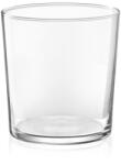 Tescoma myDRINK Style pohár 350 ml, 6 db (306046.00) - tescoma
