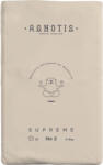 Agnotis Scutece hipoalergenice Supreme Agnotis, marimea nr. 2, 4-8 kg, 42 bucati