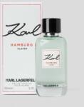 KARL LAGERFELD Karl New York Mercer Street EDT 100 ml Tester Parfum