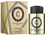 Charriol Infinite Celtic Gold for Men EDP 100 ml Parfum