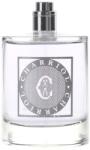 Charriol Infinite Celtic Pour Homme EDT 100 ml Tester Parfum