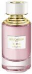 Boucheron Collection Rose D'Isparta EDP 125 ml Tester Parfum