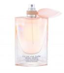 Lancome La Vie Est Belle Soleil Cristal EDP 50 ml Tester Parfum
