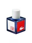 Lacoste Live pour Homme EDT 60 ml Tester Parfum