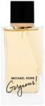 Michael Kors Gorgeous EDP 100 ml Tester Parfum
