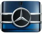 Mercedes-Benz Sign EDP 100 ml Tester Parfum