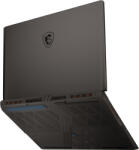 MSI Vector GP68 13VH-262HU 9S7-15M122-262 Laptop