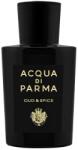Acqua Di Parma Oud & Spice EDP 100 ml Tester Parfum