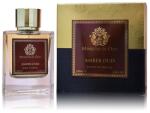 Ministry of Oud Amber Oud Extrait de Parfum 100 ml Parfum