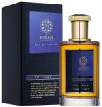 The Woods Collection Twilight EDP 100 ml Parfum