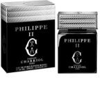 Charriol Philippe II EDP 100 ml Parfum