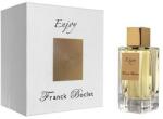 Franck Boclet Enjoy EDP 100 ml Parfum