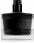 James Bond 007 James Bond 007 pour Homme EDT 50 ml Tester Parfum