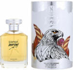 Hayari Paris Esprit Infini EDP 70 ml Parfum