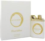 Accendis Fiorialux EDP 100 ml Parfum
