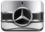 Mercedes-Benz Sign Your Attitude EDT 100 ml Tester Parfum