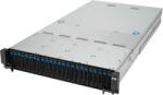 ASUS RS520A-E12-RS24U (90SF02G1-M000D0)