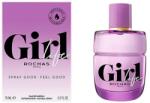 Rochas Girl Life EDP 40 ml Parfum