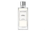 Angel Schlesser Intimate White Flowers EDT 100 ml Tester Parfum