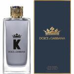 Dolce&Gabbana K for Men EDT 200 ml Parfum