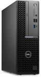 Dell OptiPlex 7010 Plus SFF DOP7010PI716512WP