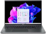 Acer Swift Go SFG16-71-51JR NX.KFGEU.007 Notebook